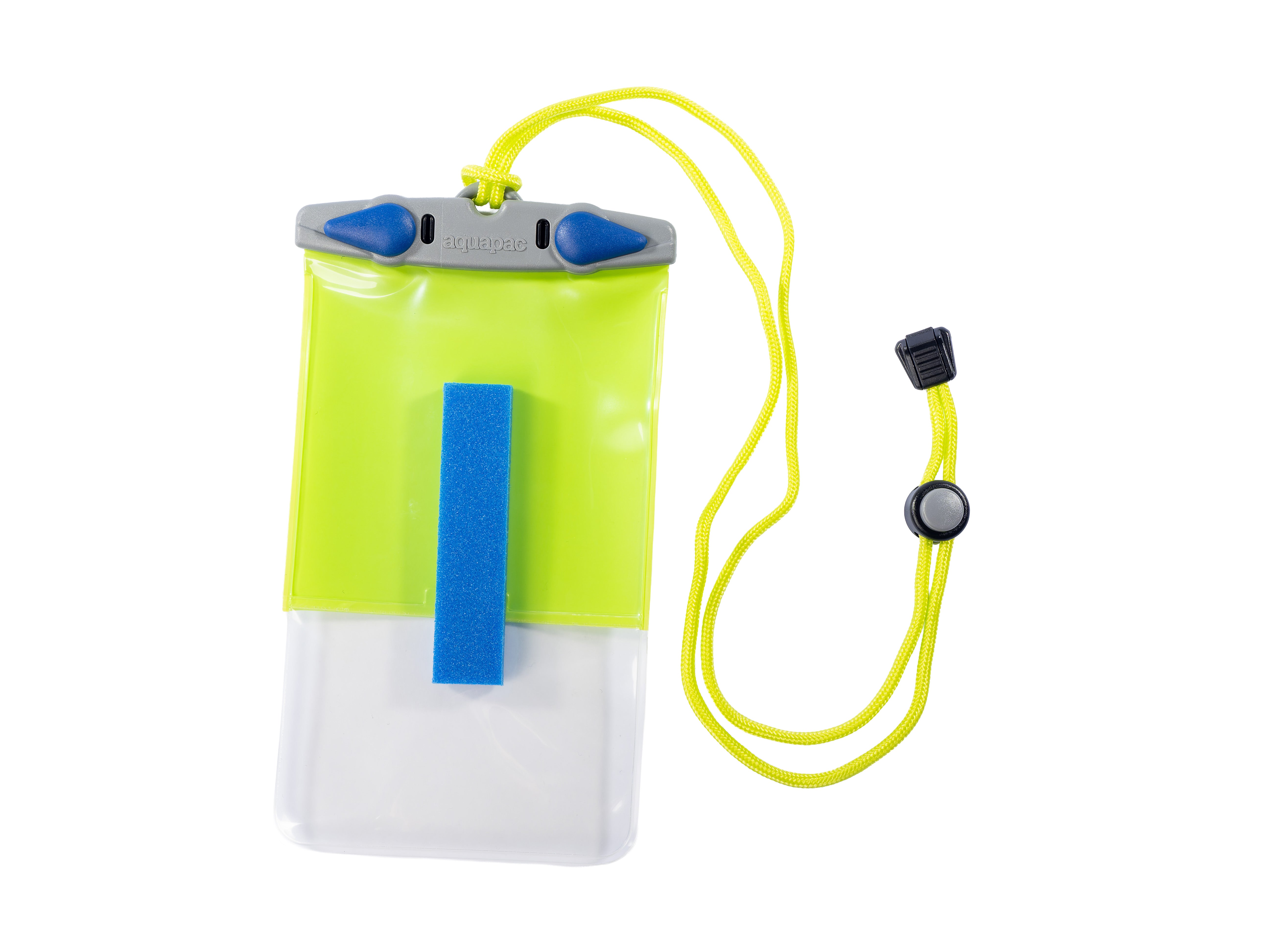 Aquapac Accessories Phone Case Float Pad flotteur téléphone