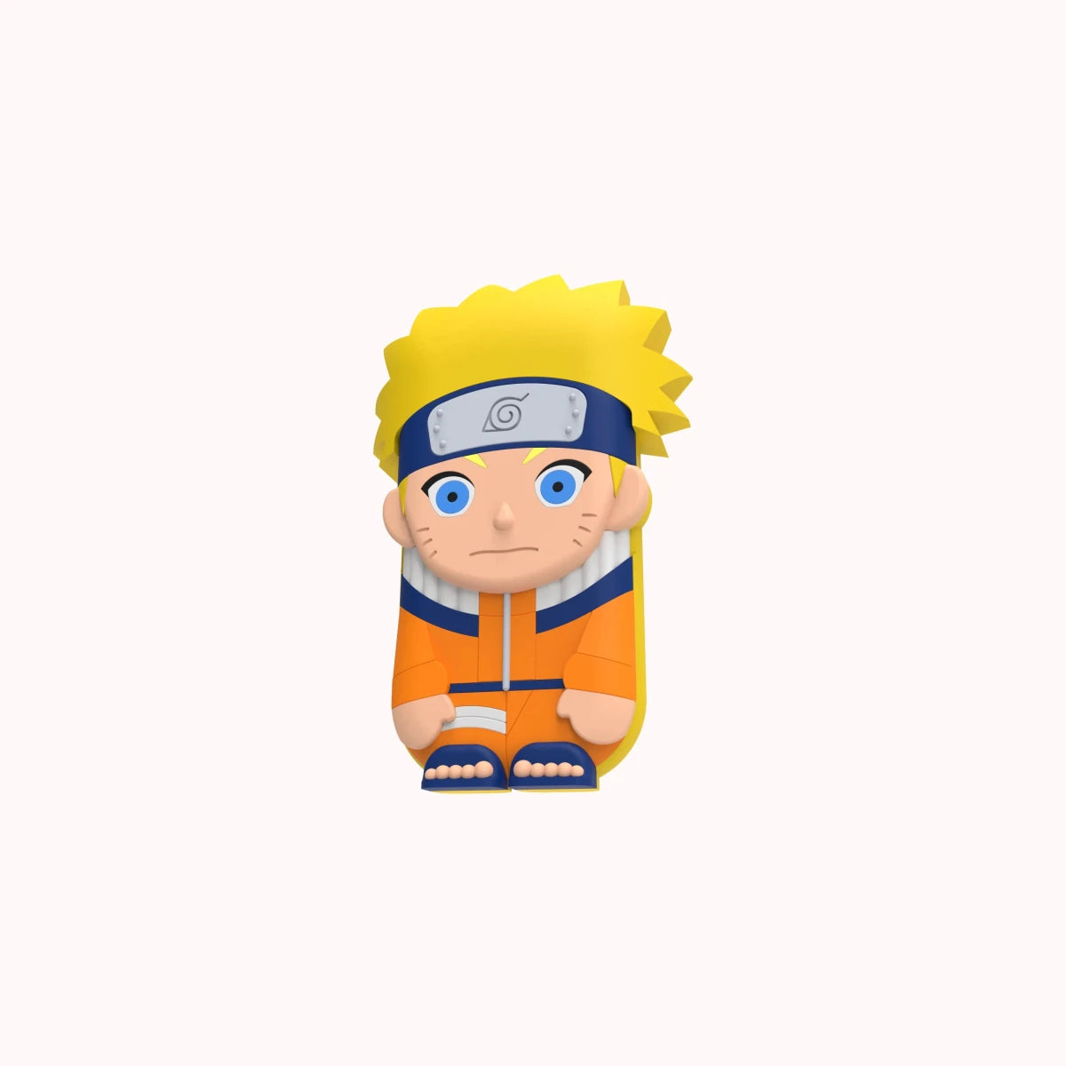 MoneyWalkie Coques Coque Naruto