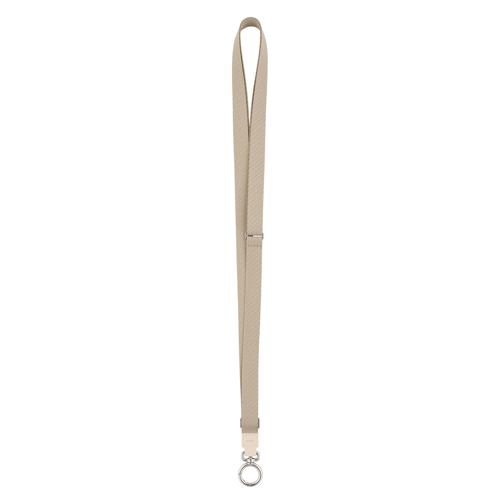 MOSHI Accessories Altra Body Strap sangle de téléphone Rose Pink mains libres