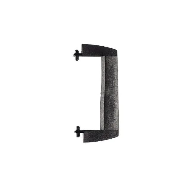 Aquapac Accessories Spare Handle poignée de rechange pour étui étanche