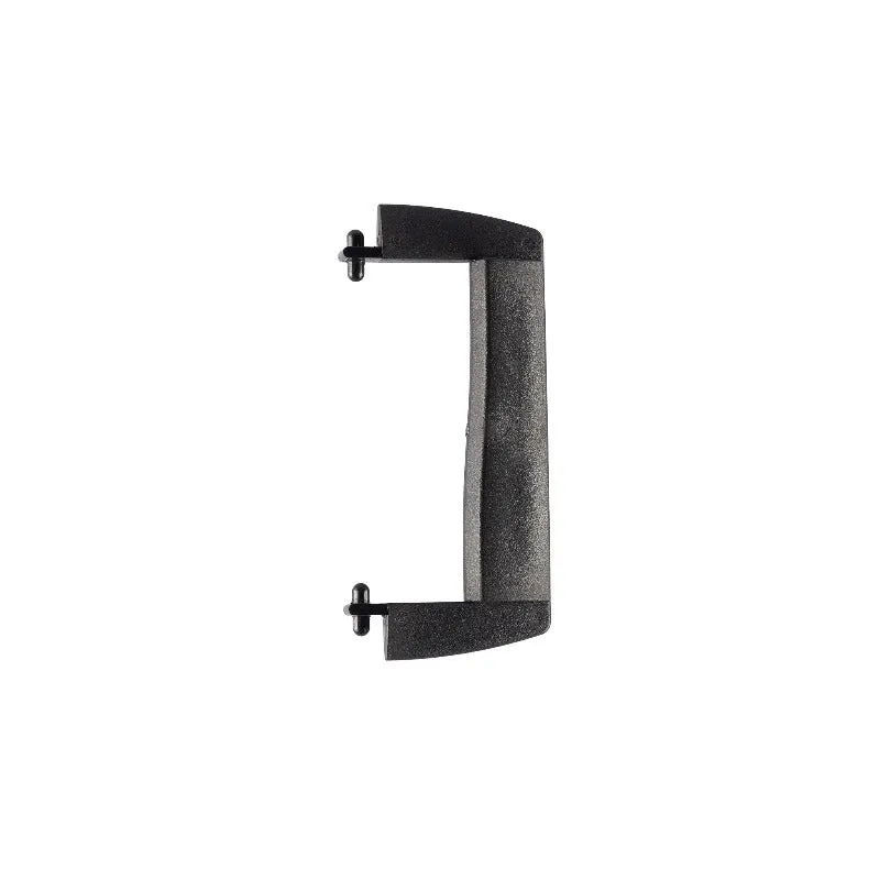 Aquapac Accessories Spare Handle poignée de rechange pour étui étanche