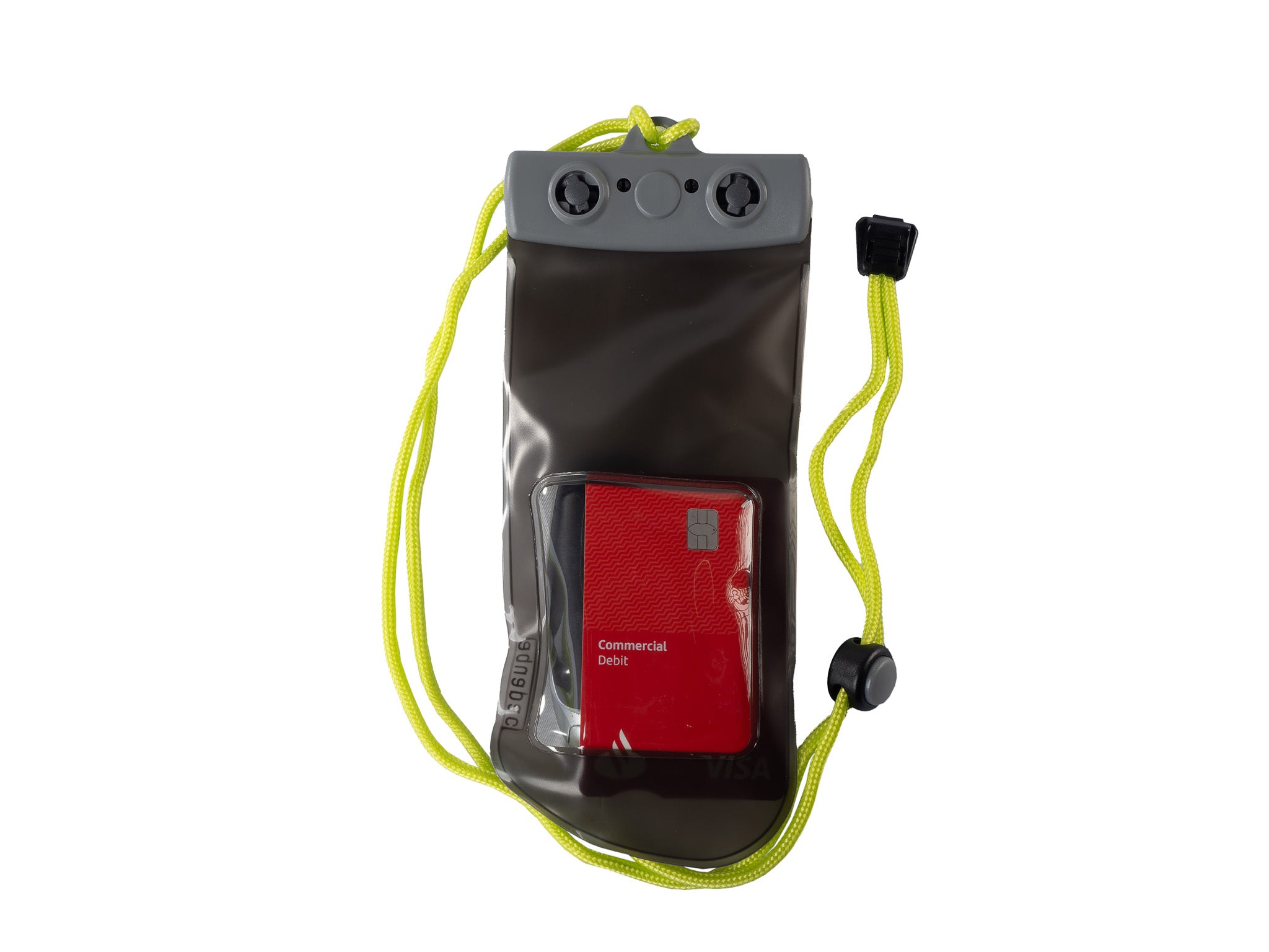 Aquapac Keymaster Range Keymaster++ pochette étanche