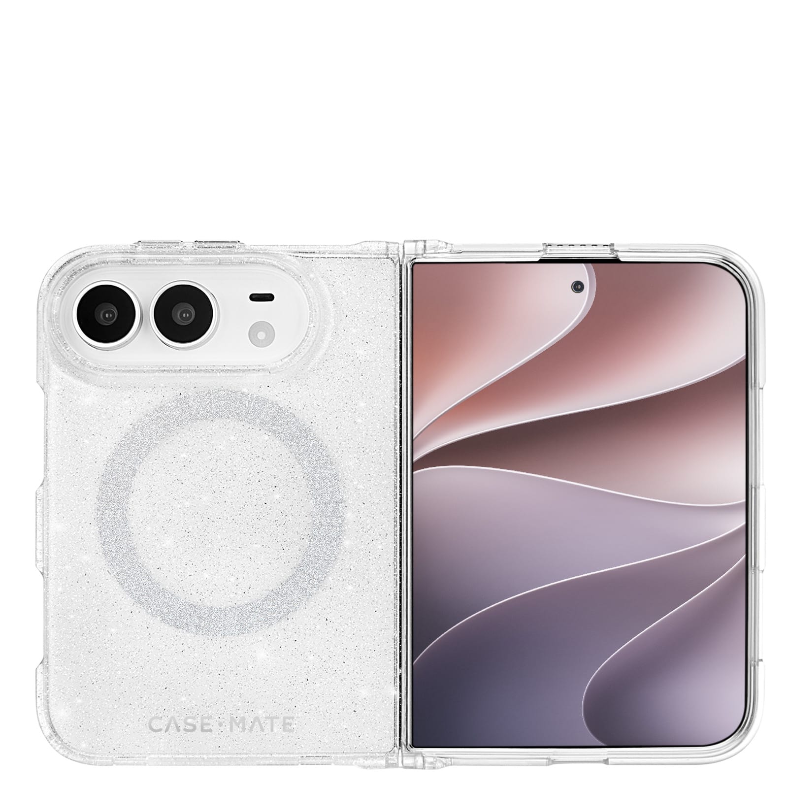 CASE-MATE Phone Cases iPhone Duo coque Floral Gems