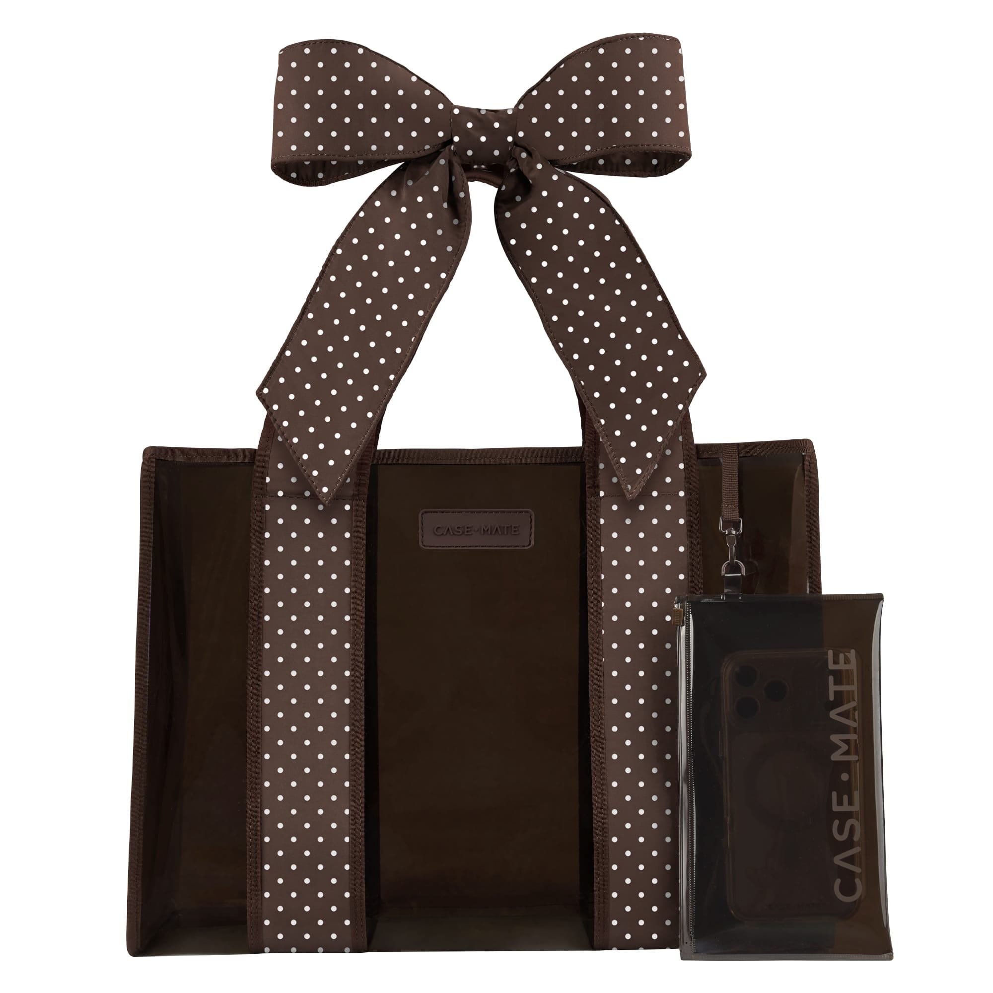 Jelly Totes Jelly Tote Bag - Classic sac cabas étanche à variantes