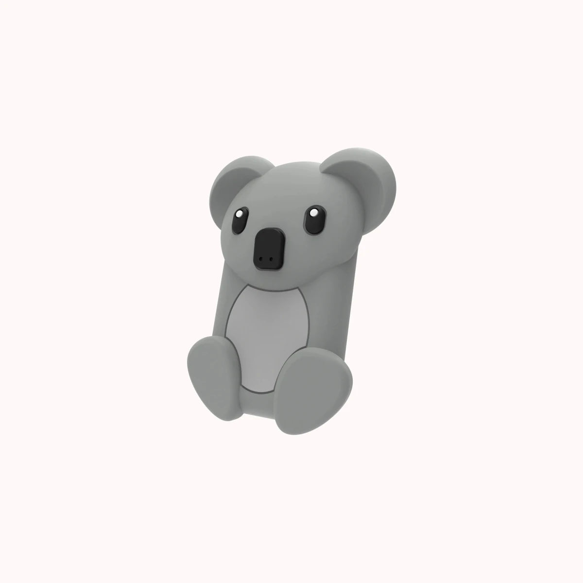MoneyWalkie Coques Coque Koala