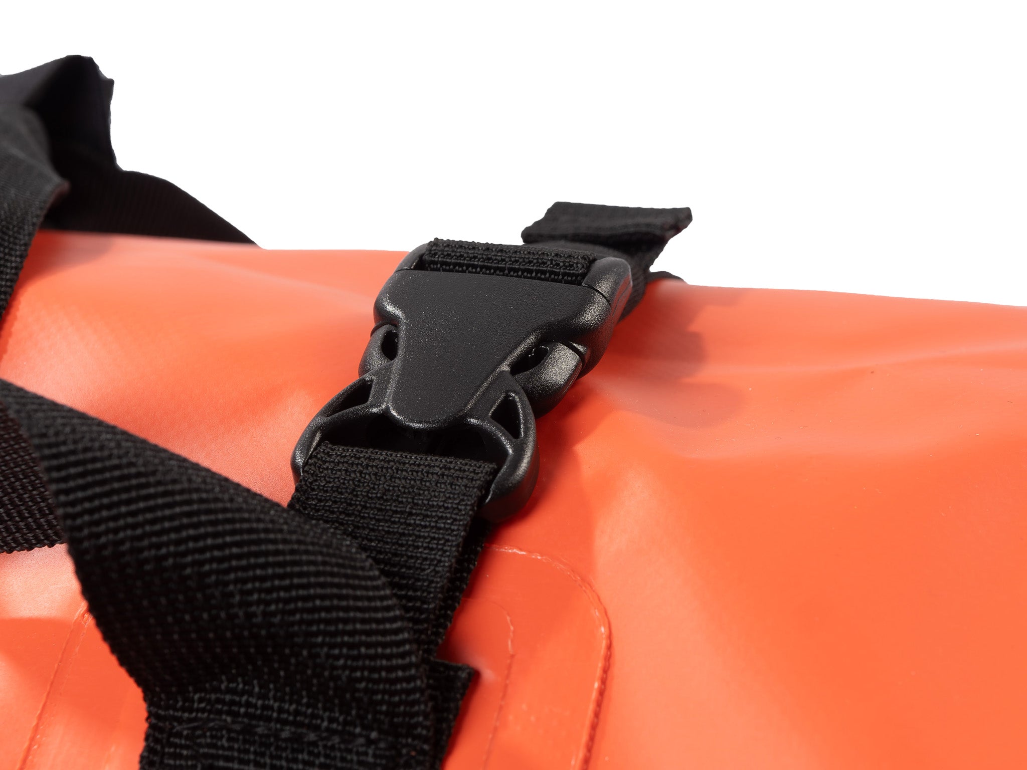 Aquapac Drybags & Pack Dividers IPX6 Waterproof Duffel sac étanche 40 L