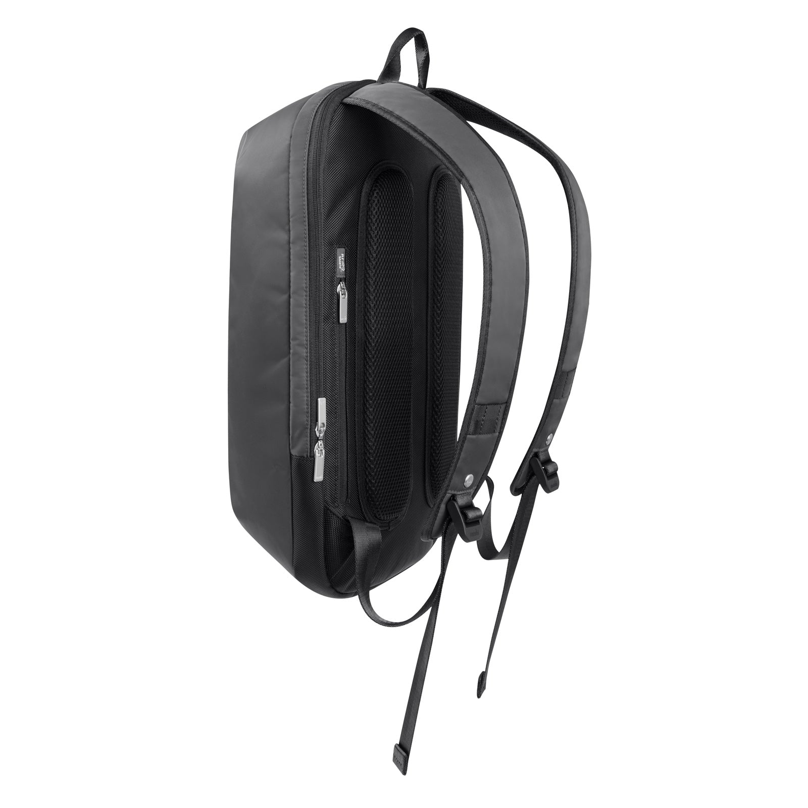 MOSHI Bags Hexa Backpack sac à dos Forest Green ordinateur 15 pouces
