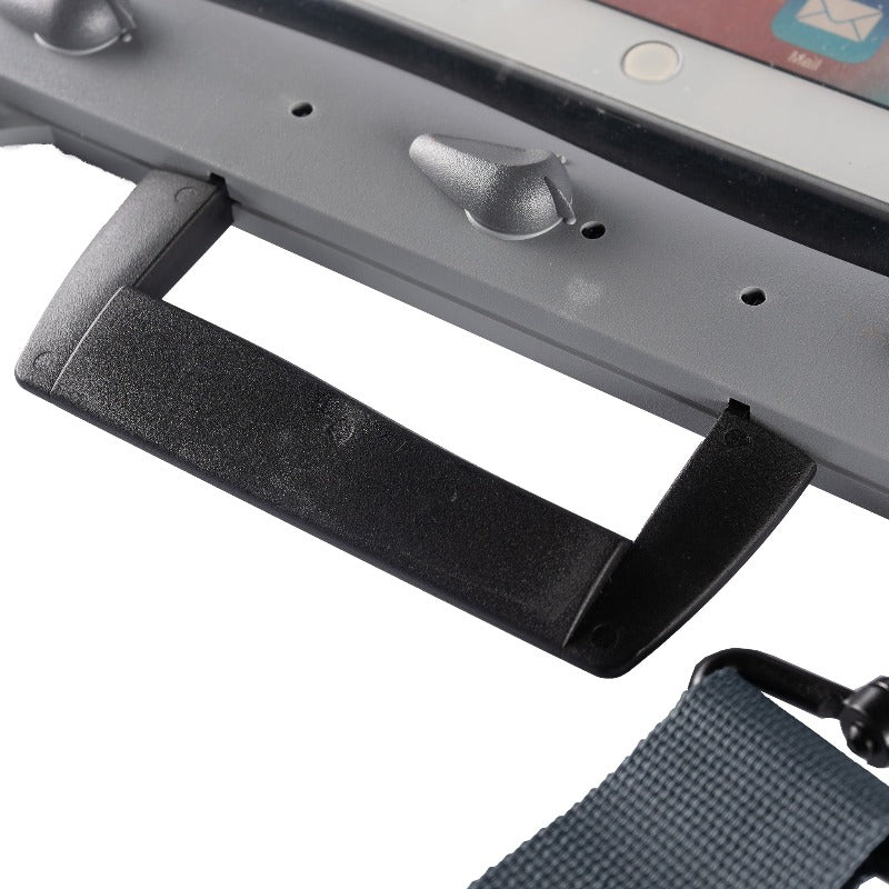 Aquapac Accessories Spare Handle poignée de rechange pour étui étanche