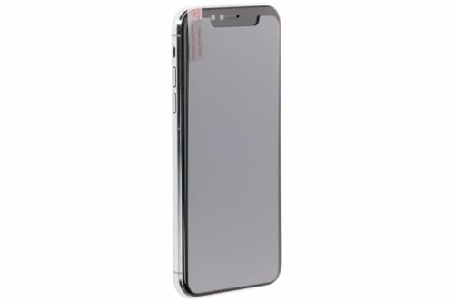 SELENCIA iPhone 12 Pro 11 Xr verre trempé intégral 9H