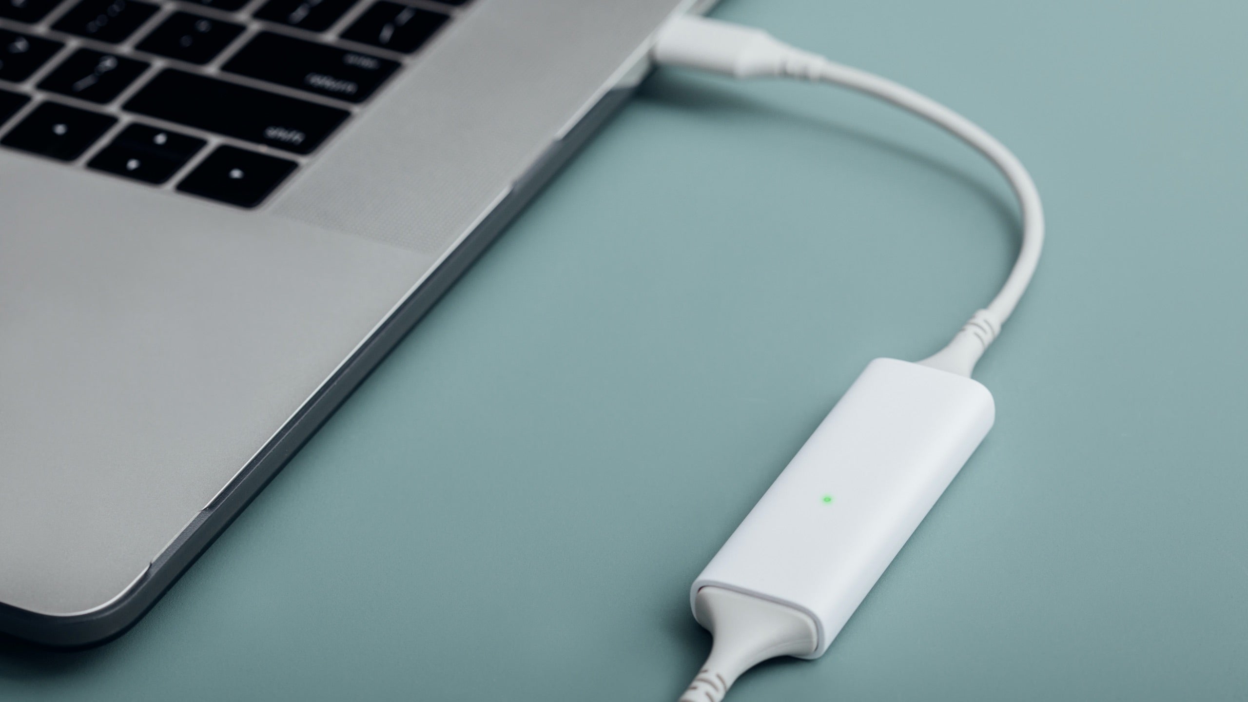 Moshi Chargers ProGeo USB-C Laptop Charger chargeur USB-C 65 W EU compact