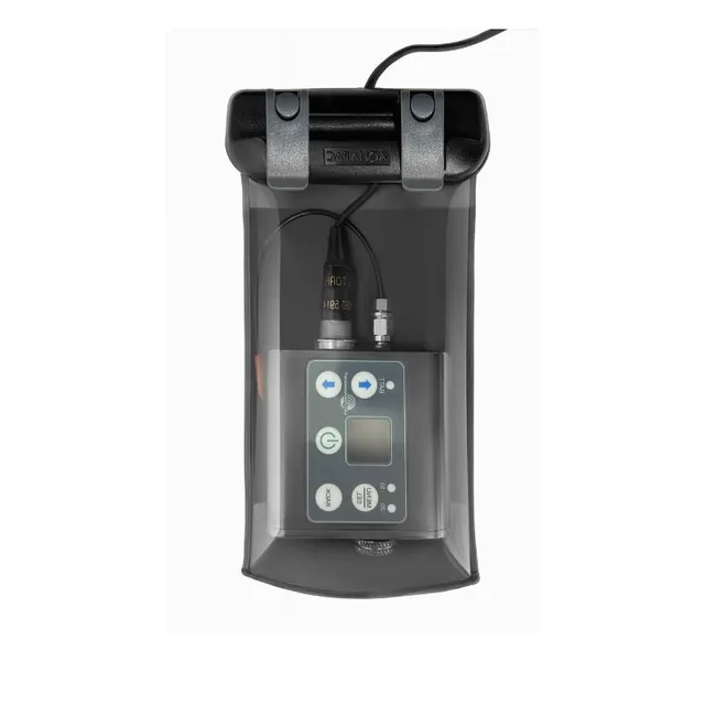 Aquapac Radio Microphones Mini étui micro étanche IPX6