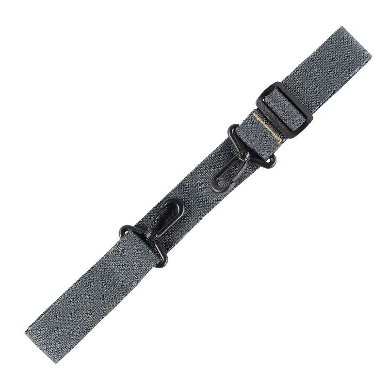 Aquapac Accessories sangle bandoulière Standard