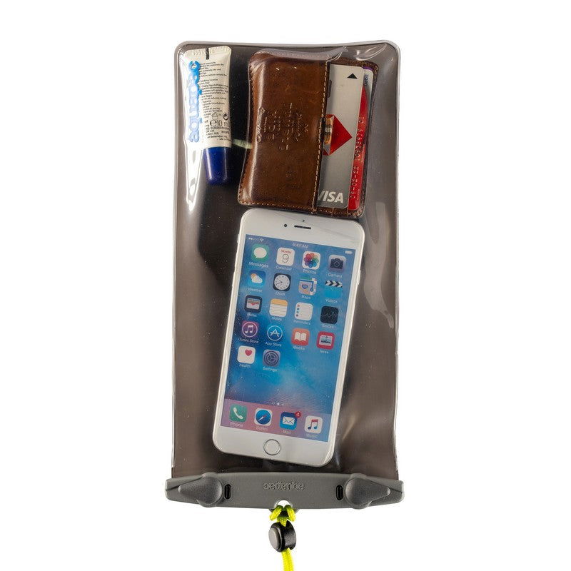 Aquapac Travel, Multi-Purpose & Storage Multi-Purpose Waterproof Case pochette étanche couleur non précisée