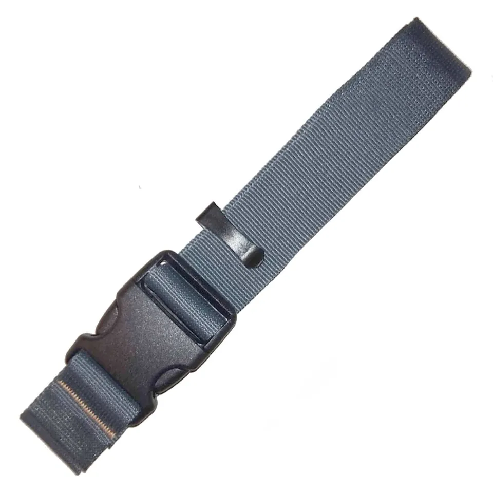 Aquapac Accessories Adjustable Webbing Belt 38mm ceinture réglable