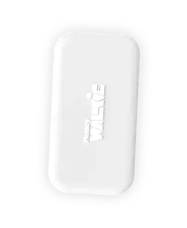 MoneyWalkie Tous les Walkies Walkie (sans coque)