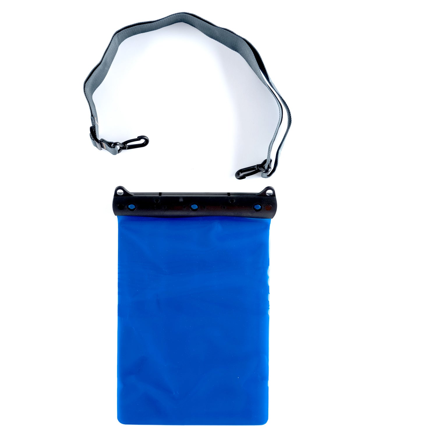 Aquapac Travel, Multi-Purpose & Storage Wave Large étui étanche bleu