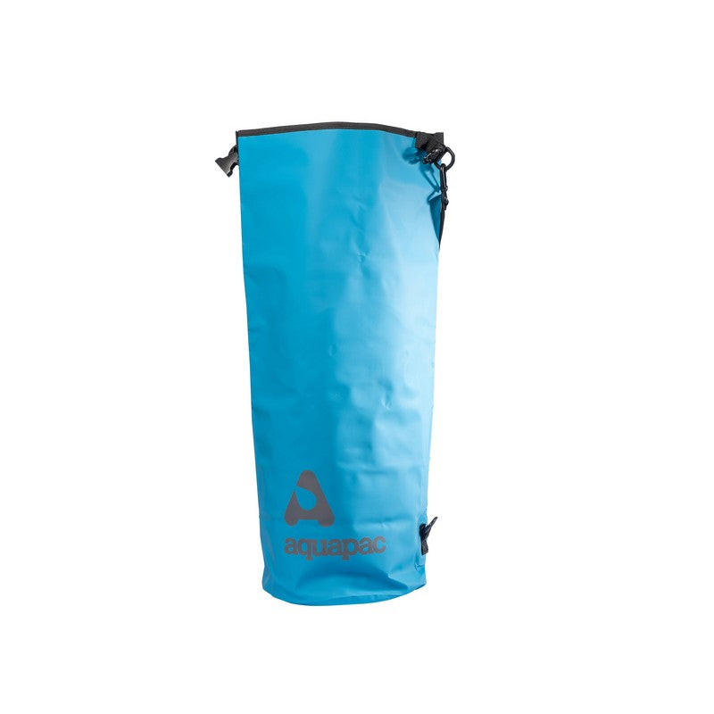Aquapac Drybags & Pack Dividers Heavyweight Waterproof Drybag sac étanche 7 L bleu