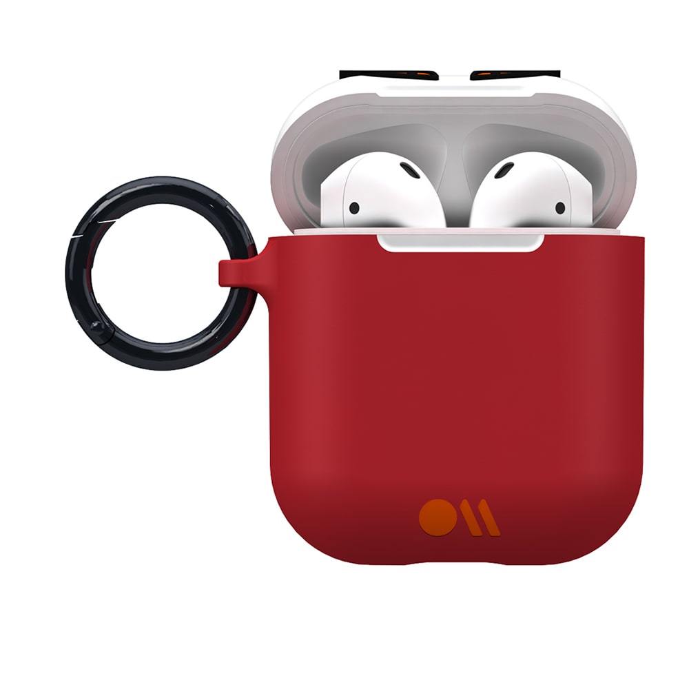 CASE-MATE Creatures (Edge) étui AirPods Edge