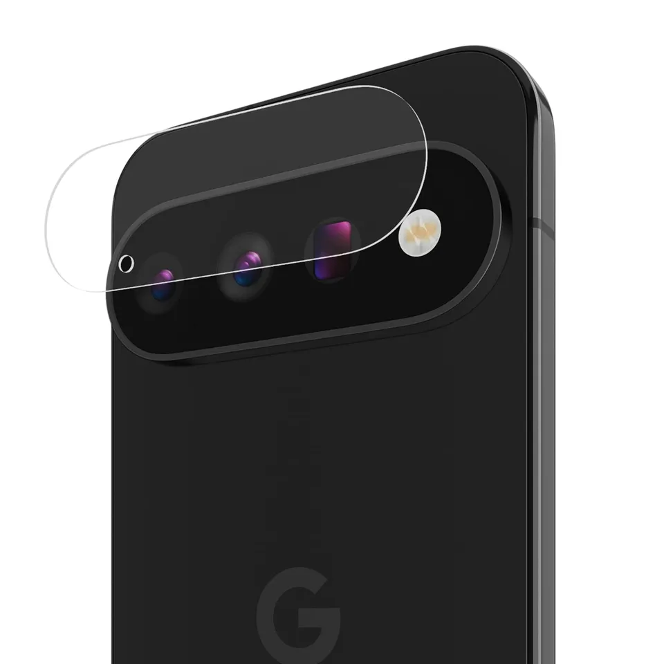 CASE-MATE Lens Protectors Glass Camera Lens Protector protection caméra Pixel 11 Pro
