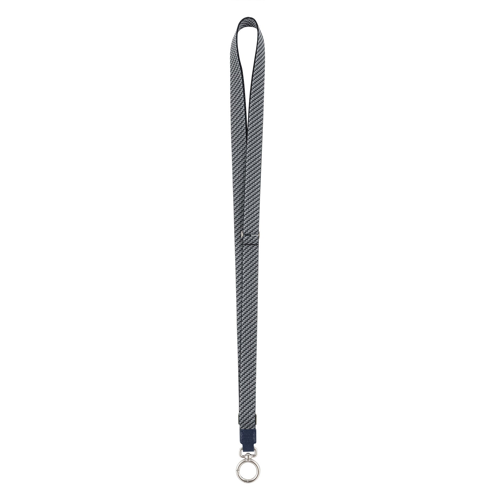 MOSHI Accessories Altra Body Strap sangle de téléphone Rose Pink mains libres