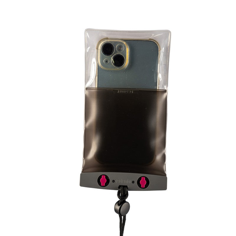 Aquapac Phones Compact Plus étui téléphone étanche couleur non précisée