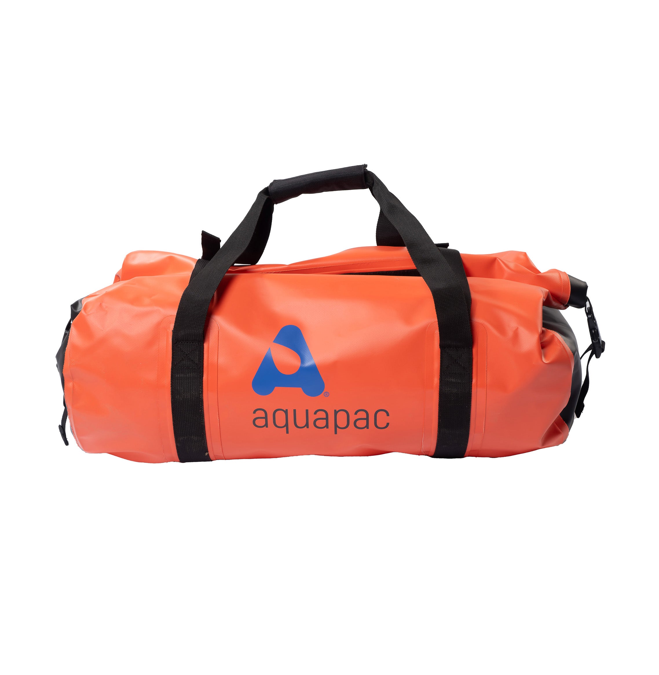 Aquapac Drybags & Pack Dividers IPX6 Waterproof Duffel sac étanche 40 L
