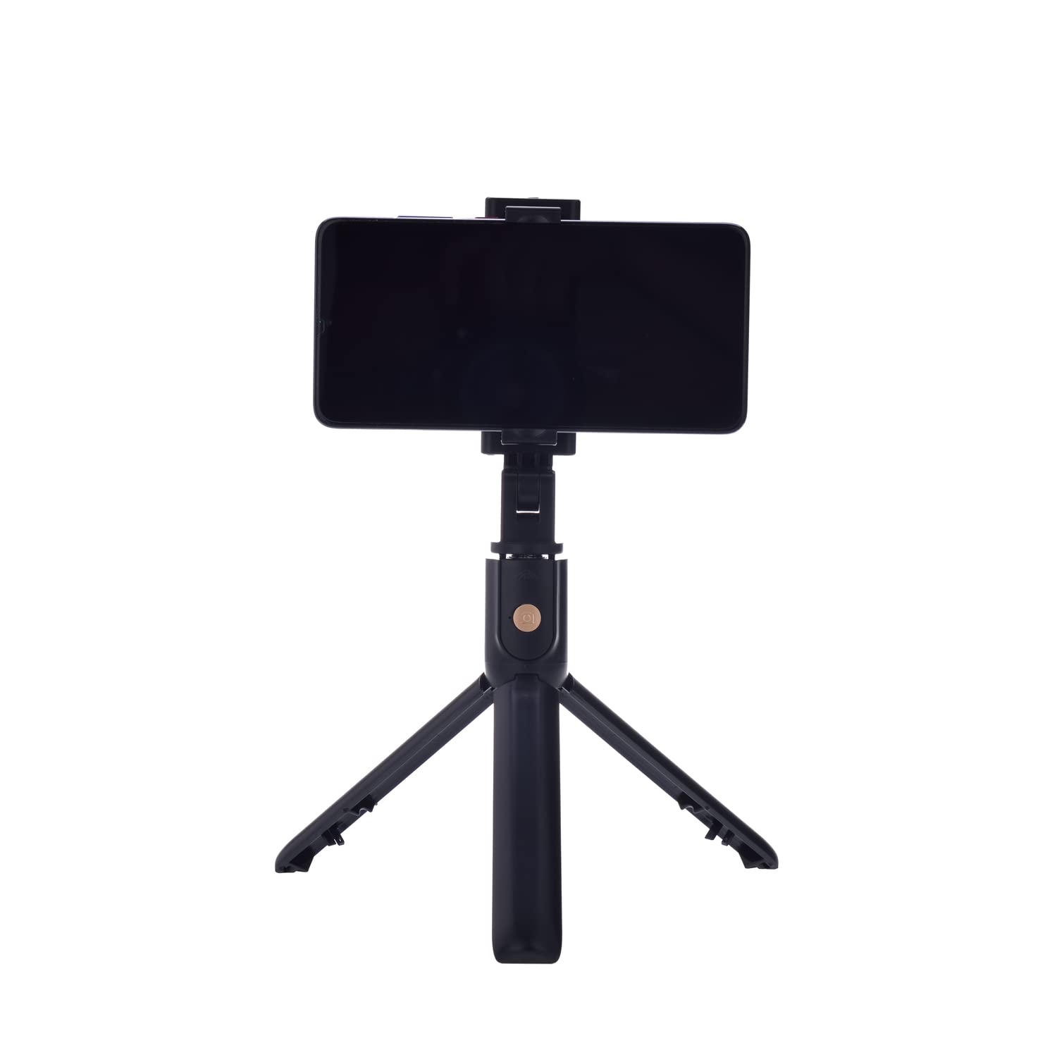 Tekmee Perches à selfie et trépieds perche selfie trépied Bluetooth