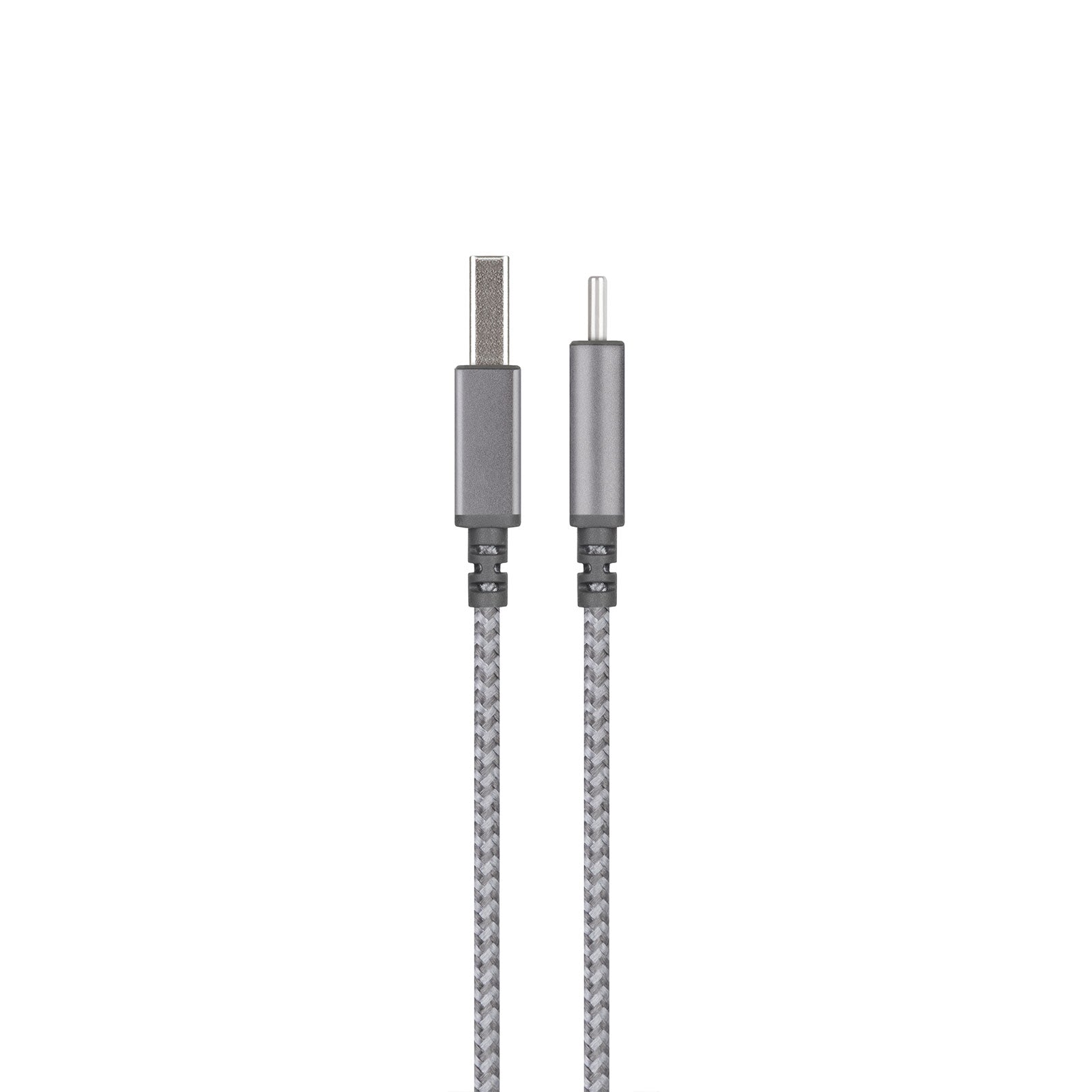 MOSHI Cables and Adapters Integra USB-C to USB-A Charging Cable câble 0,25 m