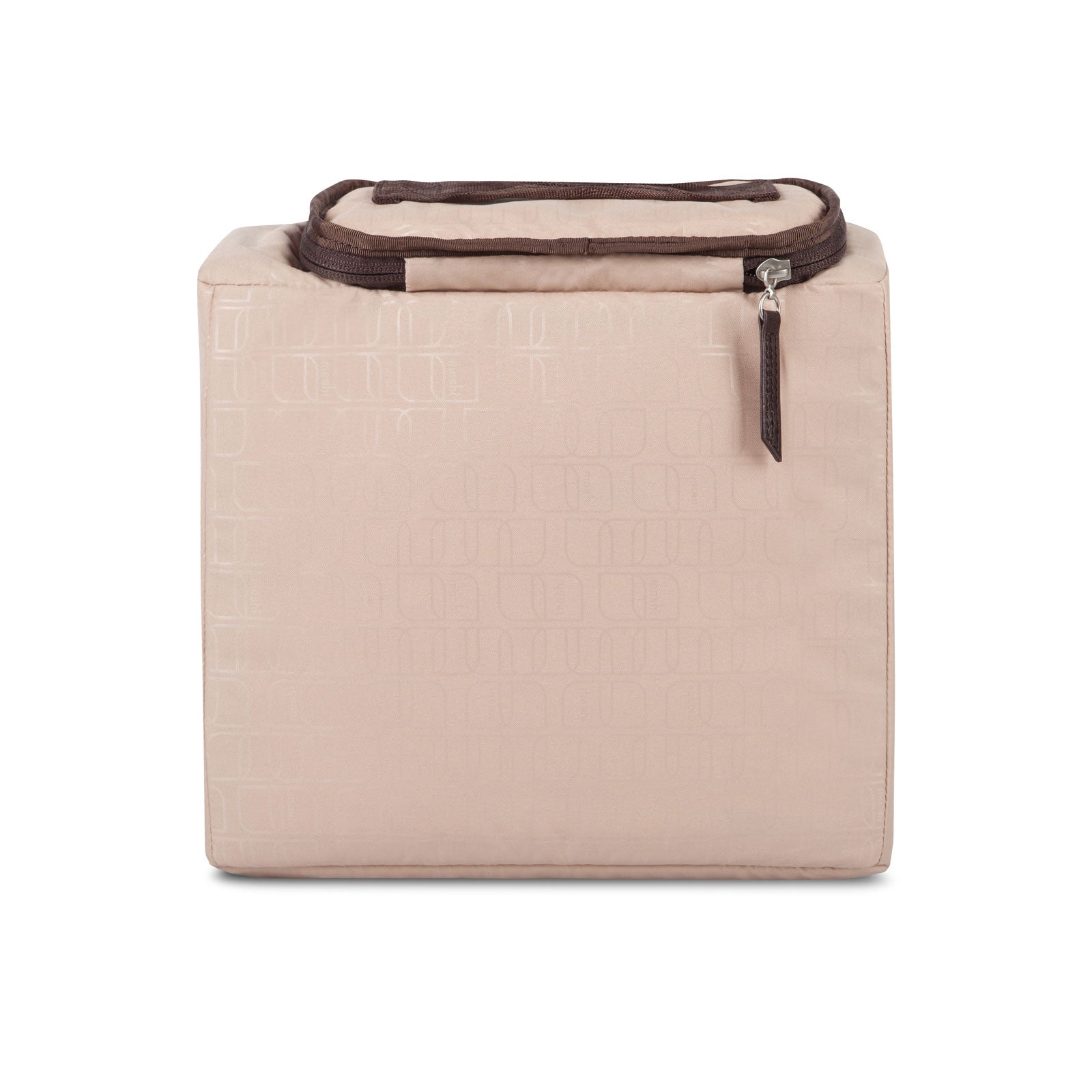 Moshi Accessories Camera Insert insert photo pour sac Arcus beige