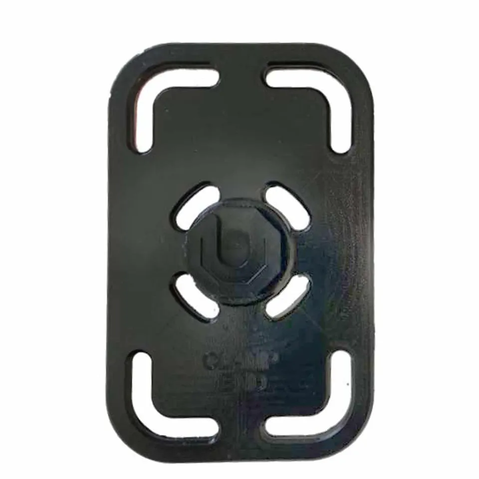 Aquapac DockSystem Conversion Kit kit de conversion 981 fixation adhésive