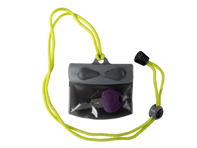 Aquapac Keymaster Range Keymaster Micro étui étanche flottant