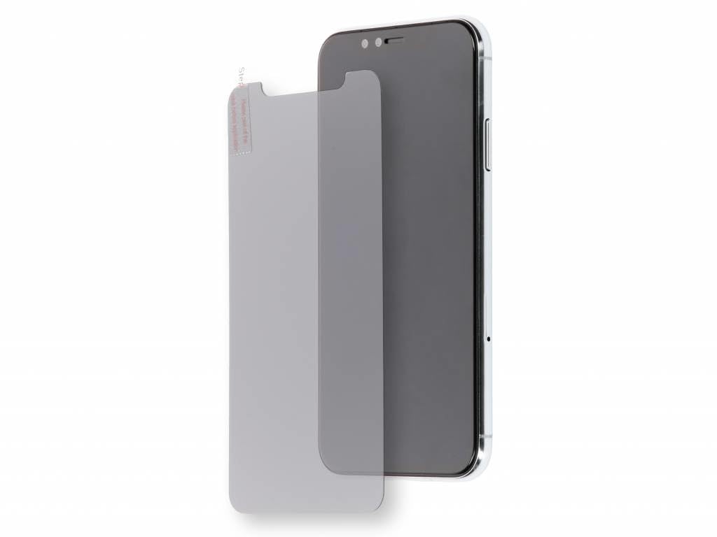 SELENCIA iPhone 12 Pro 11 Xr verre trempé intégral 9H
