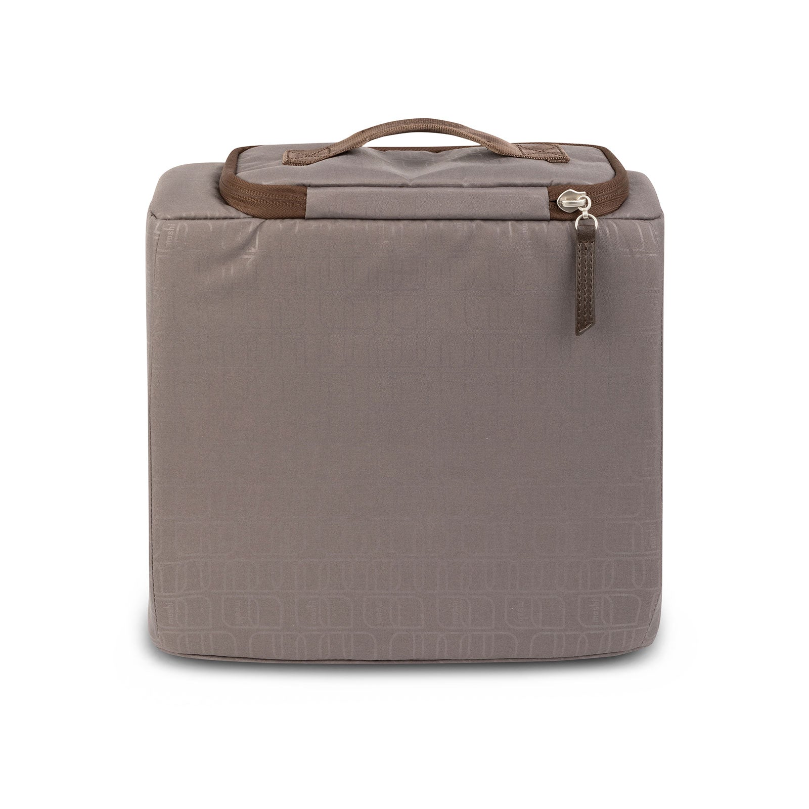 Moshi Accessories Camera Insert insert photo pour sac Arcus beige